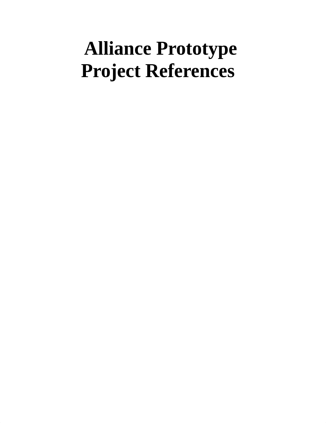 AlliancePrototype-Ref-02.2018.pdf_dnta9ldvb8s_page1