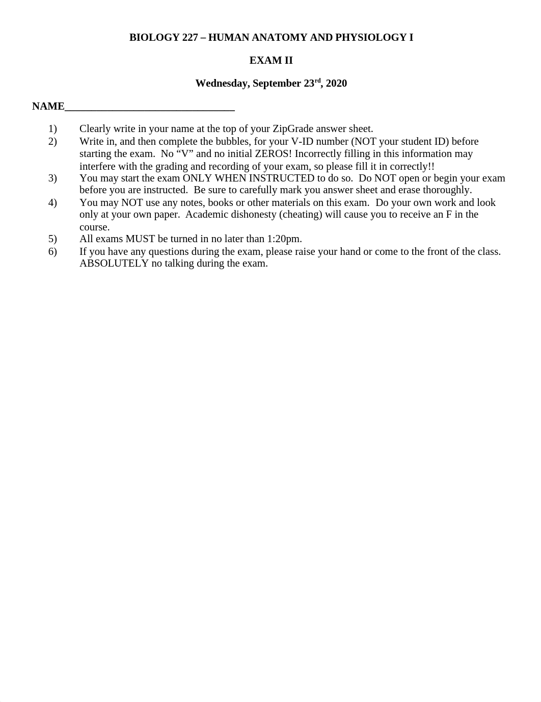 Fall 2020 Exam II.docx_dntaem3wx13_page1