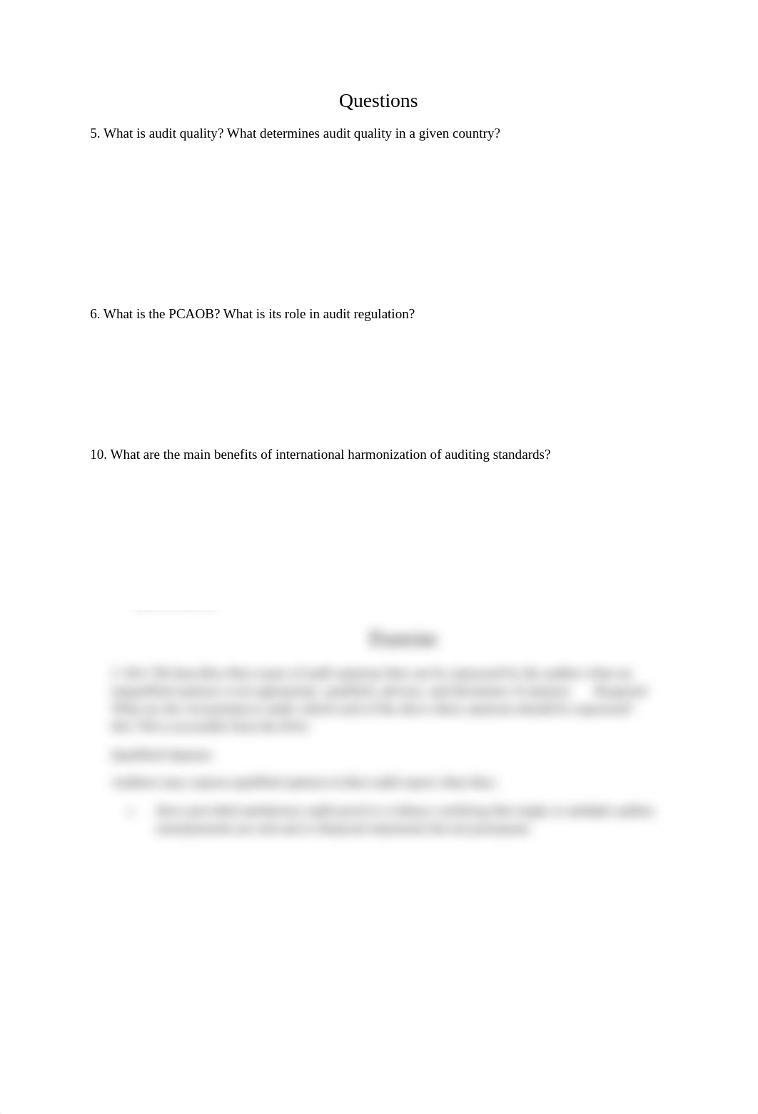 chapter 11 IA.docx_dntaxeys6s6_page1