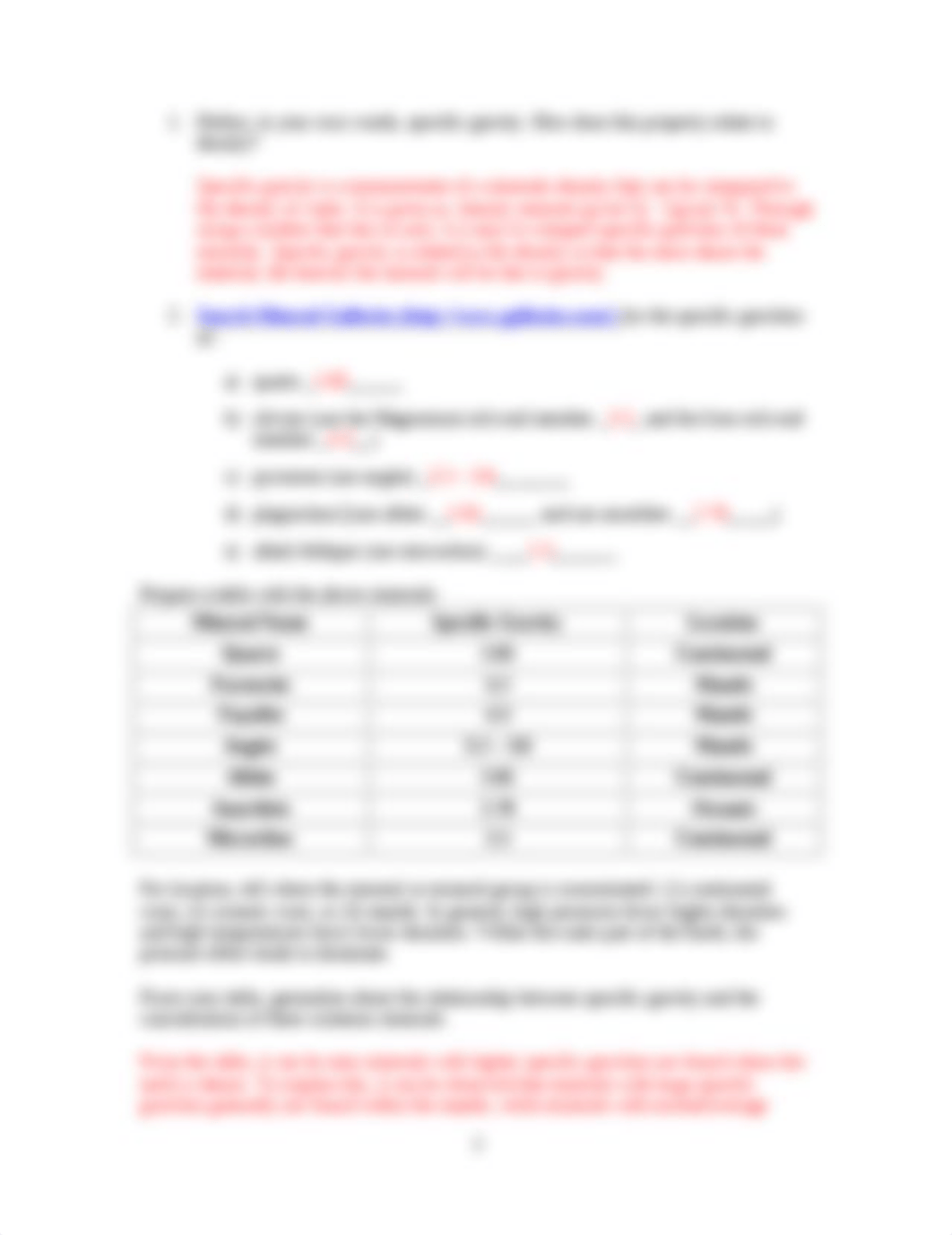 JAT GE2341HW2.doc_dntazn38mxt_page2