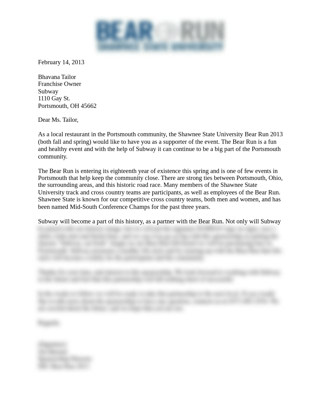 Sponsorship Offer Letter_dntb10n8ur2_page1