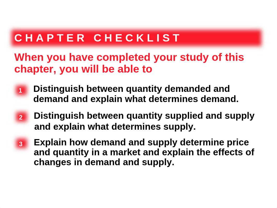 ch04lecture_dntb55xoou3_page2