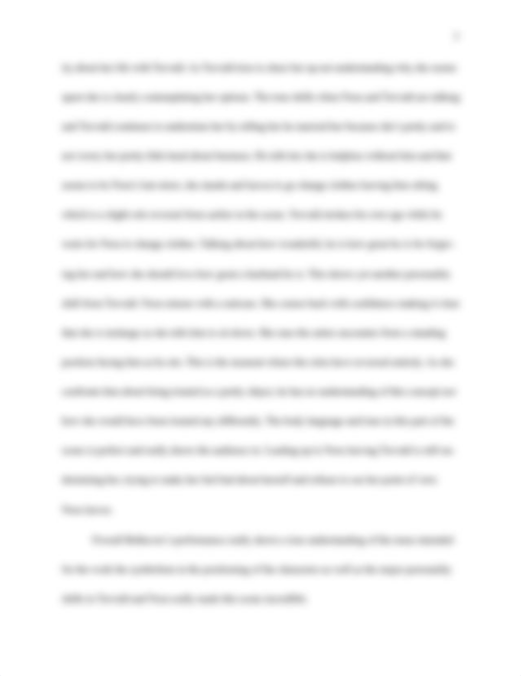 A Dolls House Research Paper.docx_dntb61nzkbc_page3