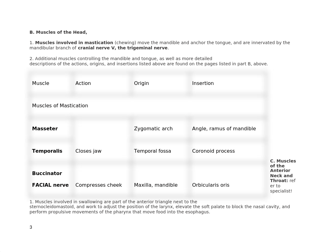 Muscles Chart .docx_dntb83kub14_page3