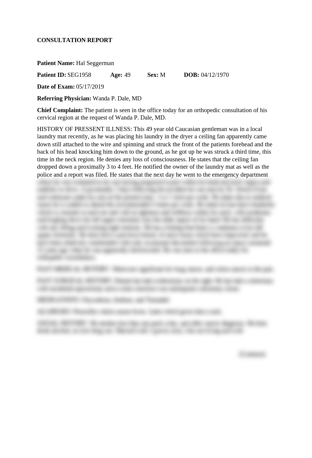 case 9 exam.docx_dntbf1k4gx0_page1