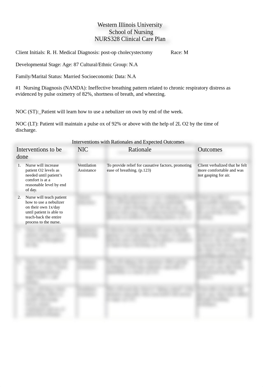 c. Care Plan.docx_dntbfisr15o_page1