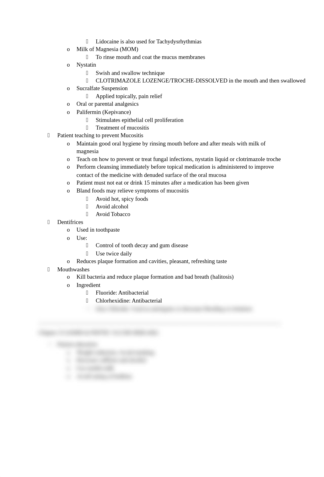 Notes for Meds GI.docx_dntbgisy6gk_page2