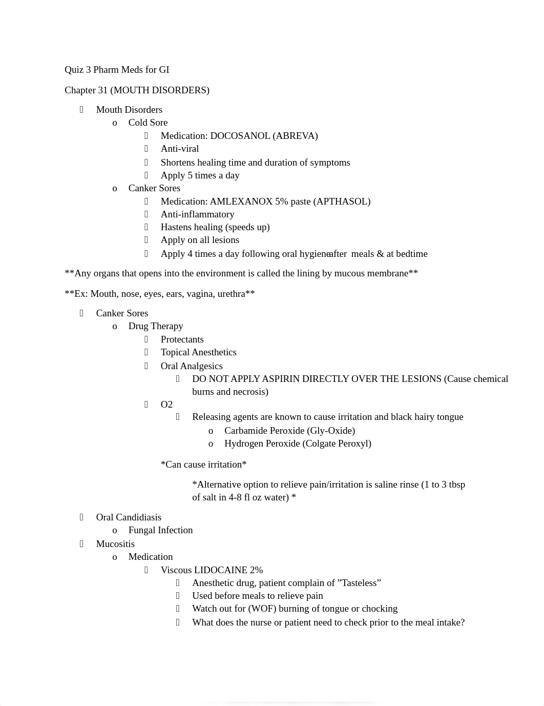 Notes for Meds GI.docx_dntbgisy6gk_page1