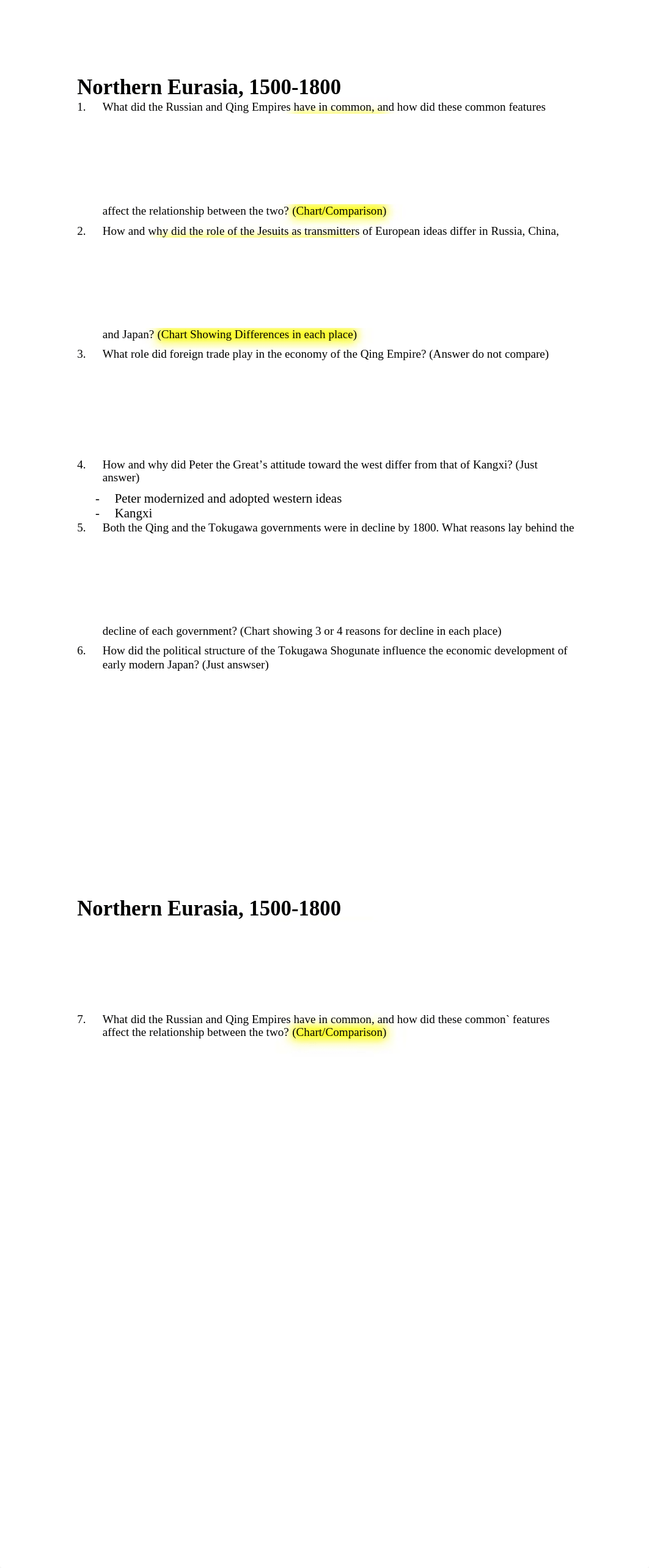 nd_questions (5).doc_dntbnim2og0_page1