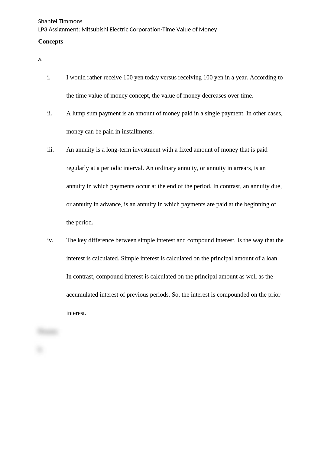 LP3 Assignment.docx_dntbqcagq9u_page1