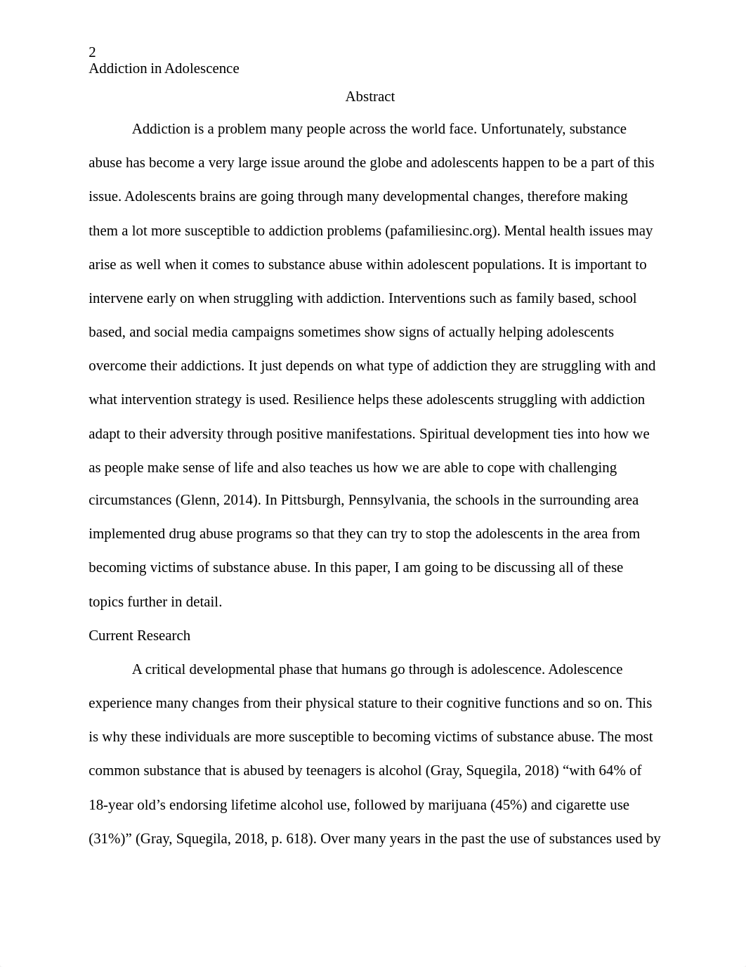 Bertko-Townsell_A_Addiction_in_Adolescence_Essay.docx_dntbucotniq_page2