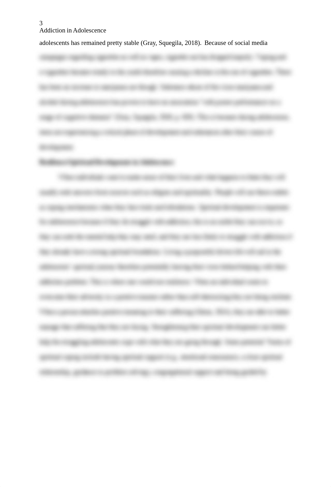 Bertko-Townsell_A_Addiction_in_Adolescence_Essay.docx_dntbucotniq_page3