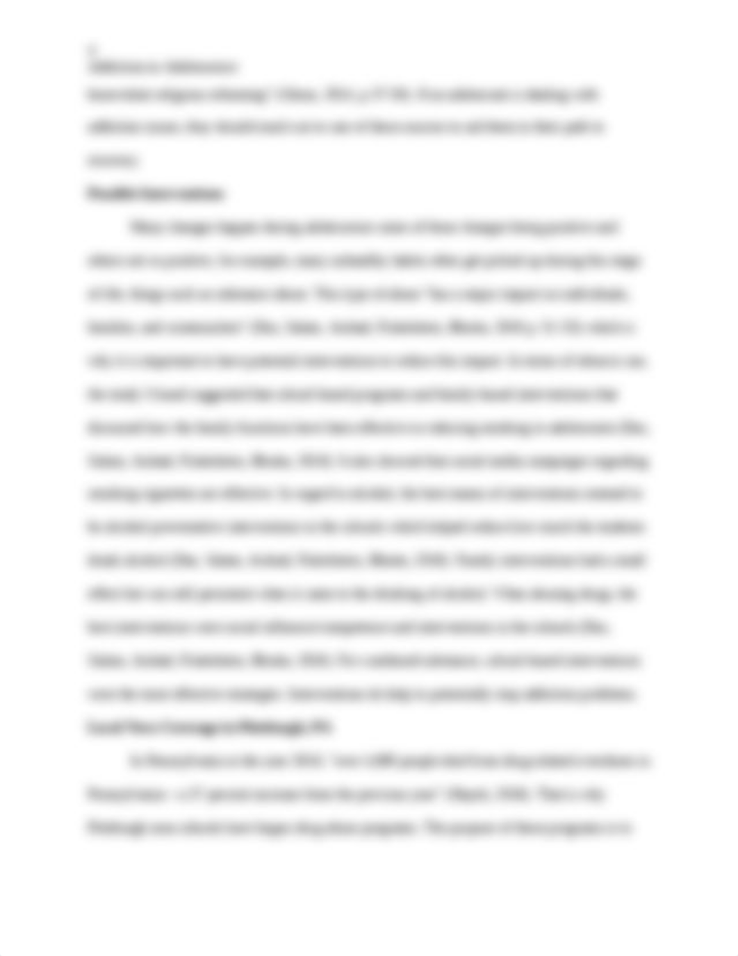 Bertko-Townsell_A_Addiction_in_Adolescence_Essay.docx_dntbucotniq_page4