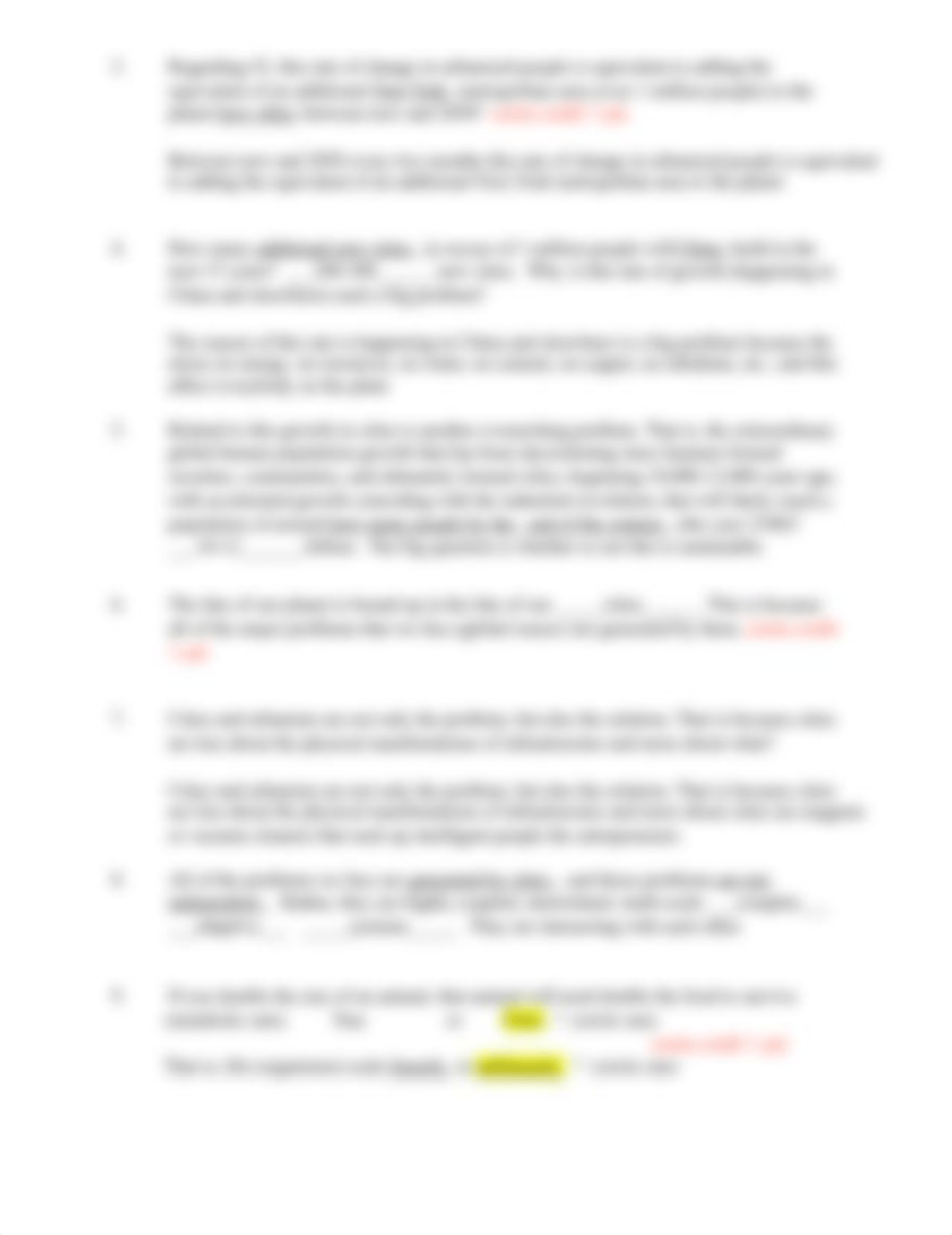 The_Future_Of_The_Planet_.docx_dntbwqdh654_page2