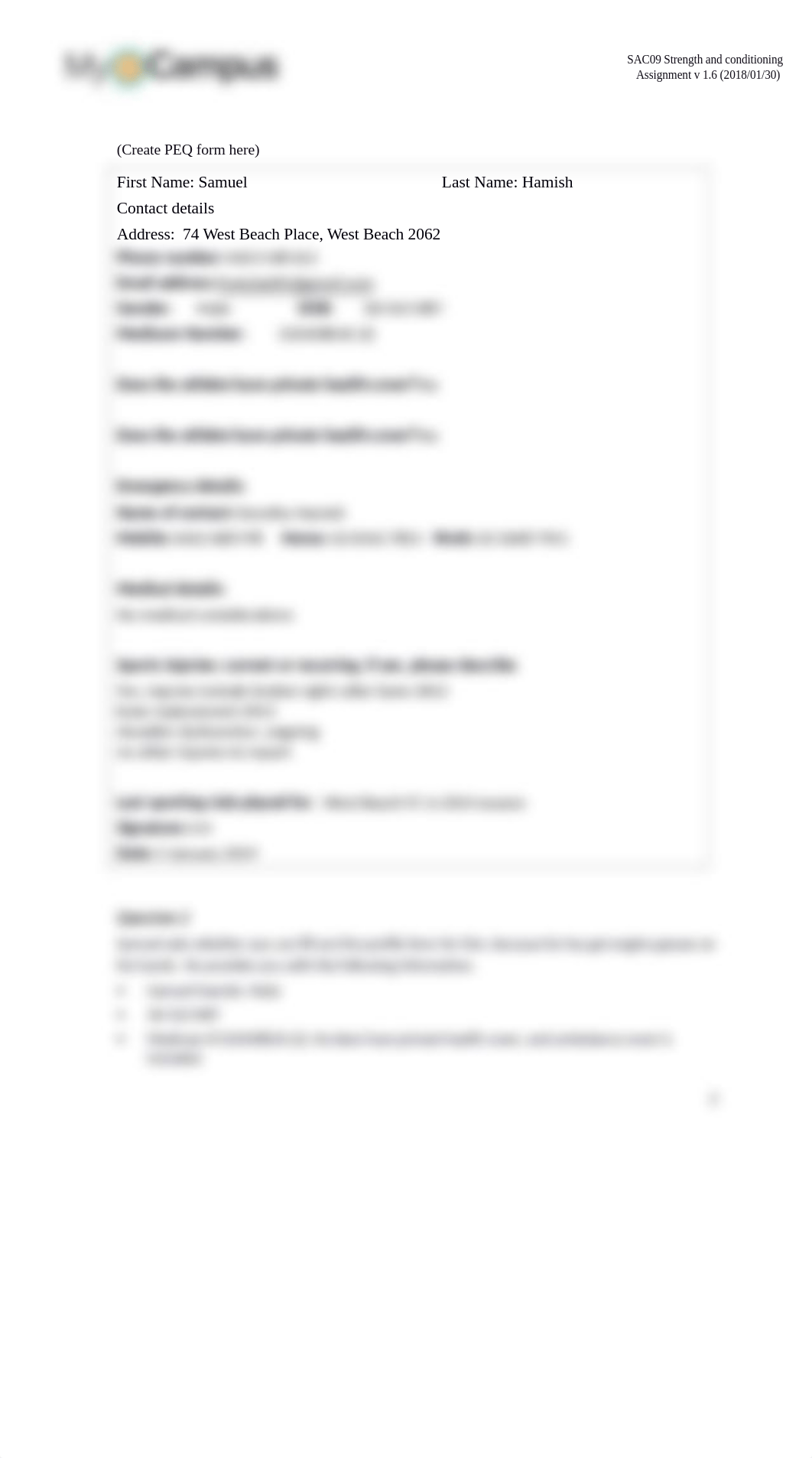 SAC09-Assignment.docx_dntbywkpcrv_page2