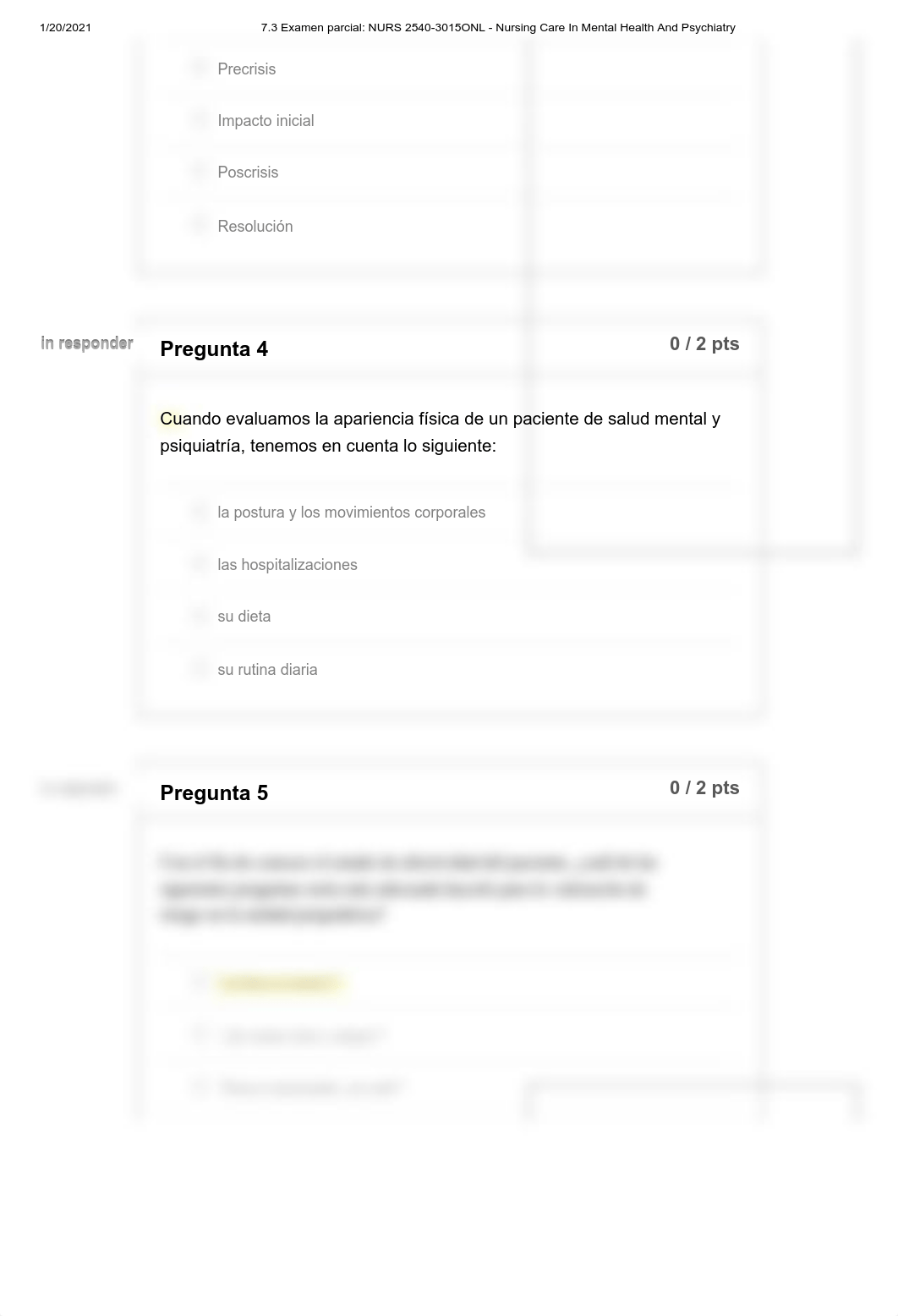 7.3 Examen parcial_ NURS 2540-3015ONL - Nursing Care In Mental Health And Psychiatry.pdf_dntc6fscnux_page3
