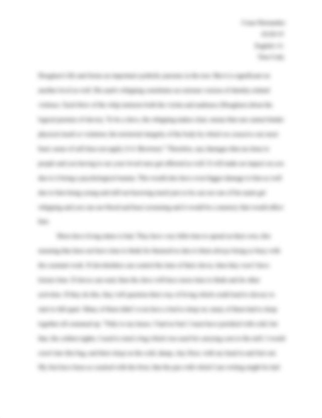 Essay 3 Douglass4.docx_dntc9xgjrjj_page3