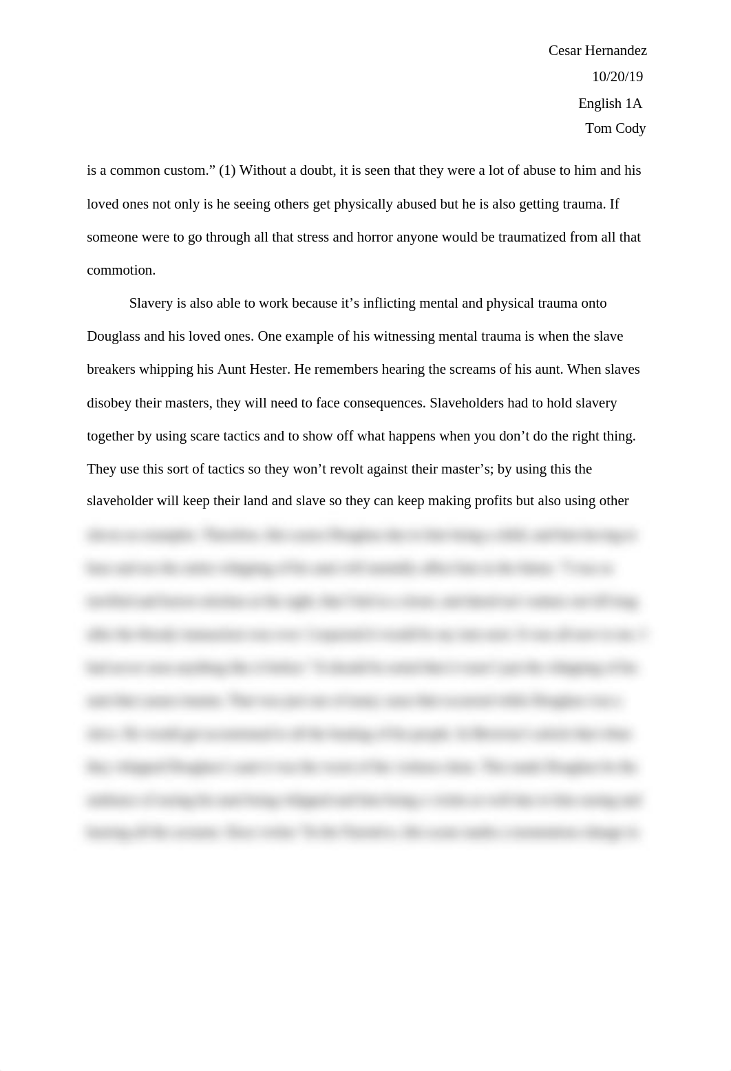 Essay 3 Douglass4.docx_dntc9xgjrjj_page2