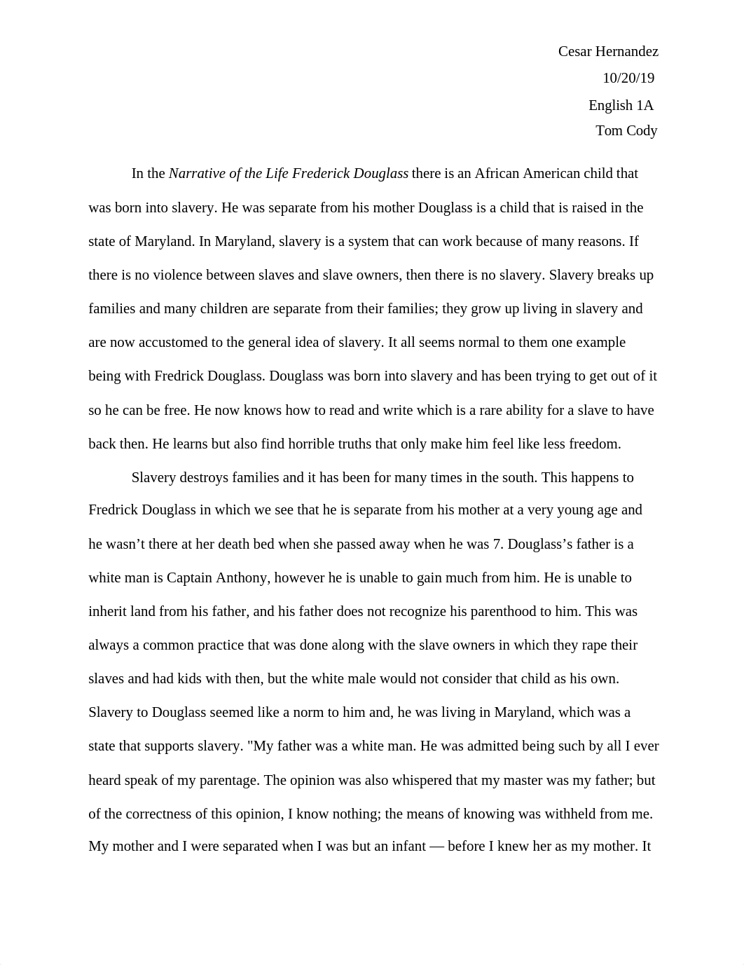 Essay 3 Douglass4.docx_dntc9xgjrjj_page1