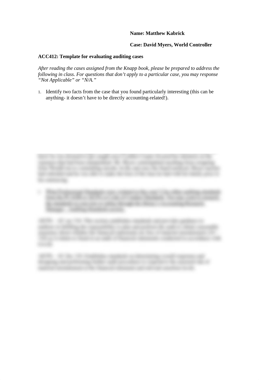 Myers, WorldCom Controller_dntcas8l5es_page1