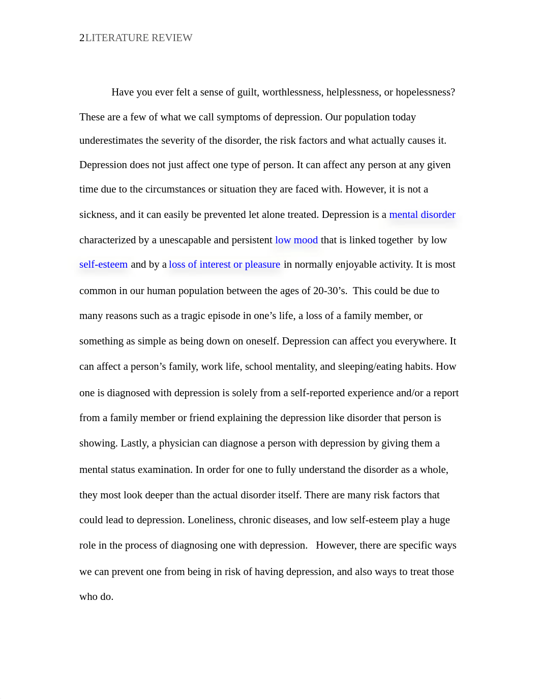 Lit Review Final_dntcc6yf28a_page2