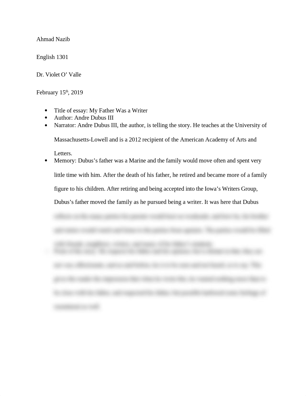 My father was a writer.docx_dntcgckxsvg_page1