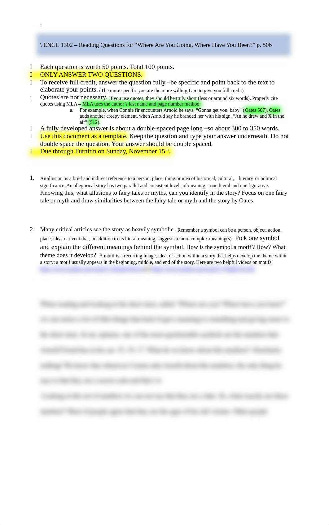 Reading_Questions_for_Where_Are_You_Going_Where_Have_You_Been.docx_dntchsbi1jz_page1