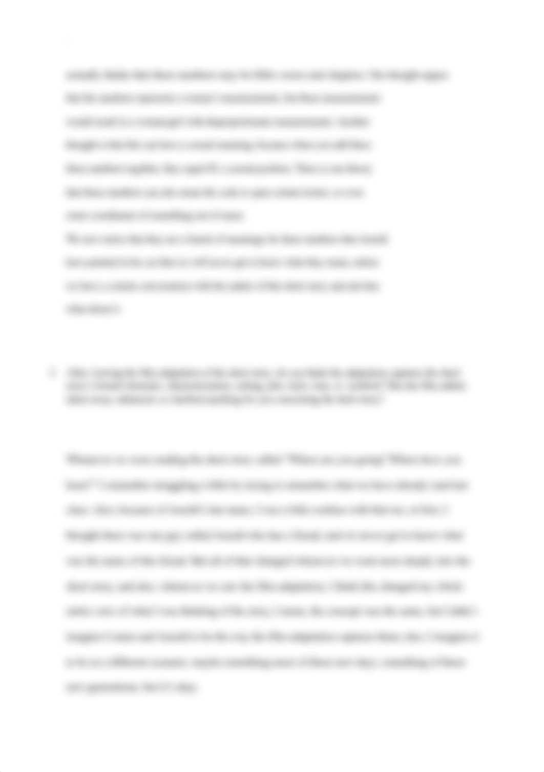 Reading_Questions_for_Where_Are_You_Going_Where_Have_You_Been.docx_dntchsbi1jz_page2