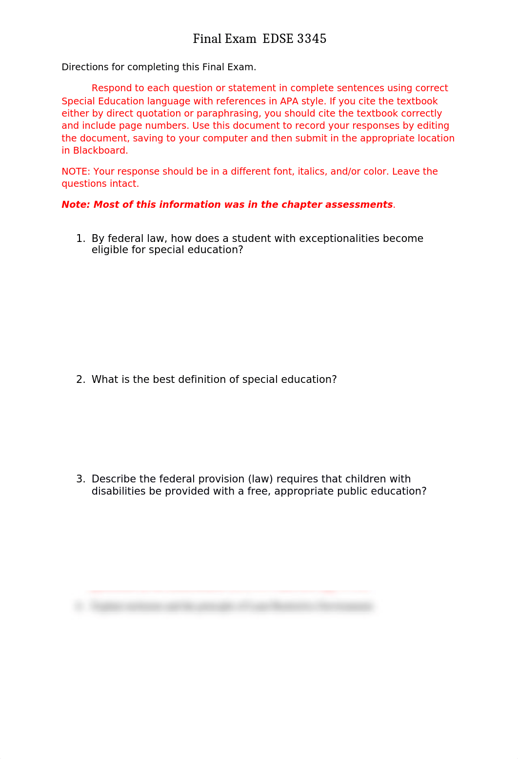 Finalexam10QEssay Fall 2018.docx_dntcli9uhx7_page1