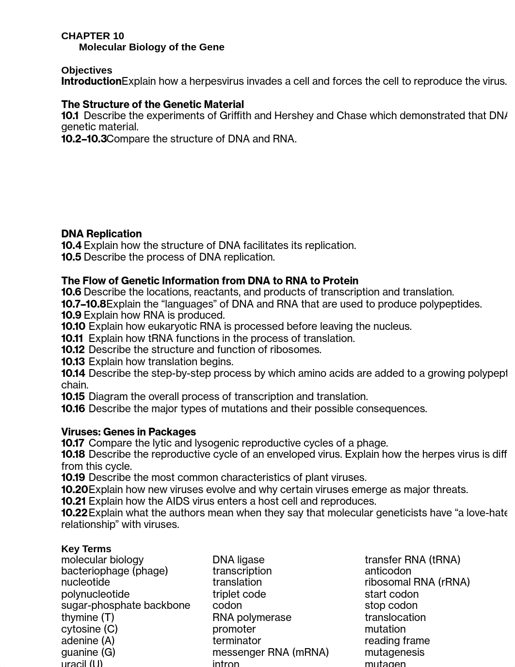 Chapter 10 Student Notes_dntcnaz4pec_page1