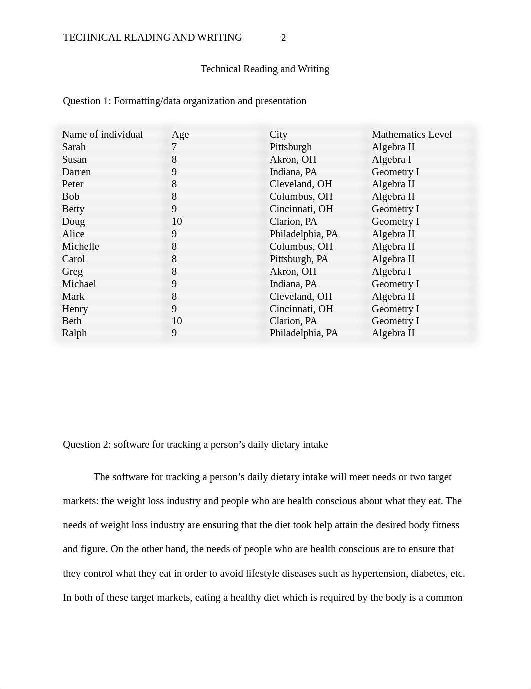 Assignment 3_Technical Reading and Writing (1).doc_dntcpq15kg7_page2