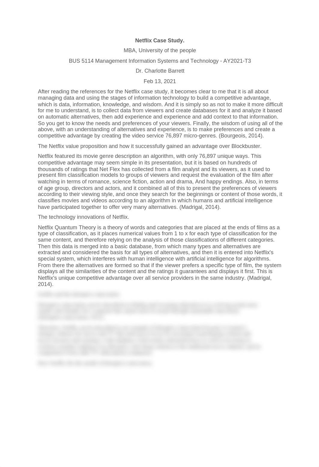 Case Discussion wk 3.docx_dntcu4pkznp_page1