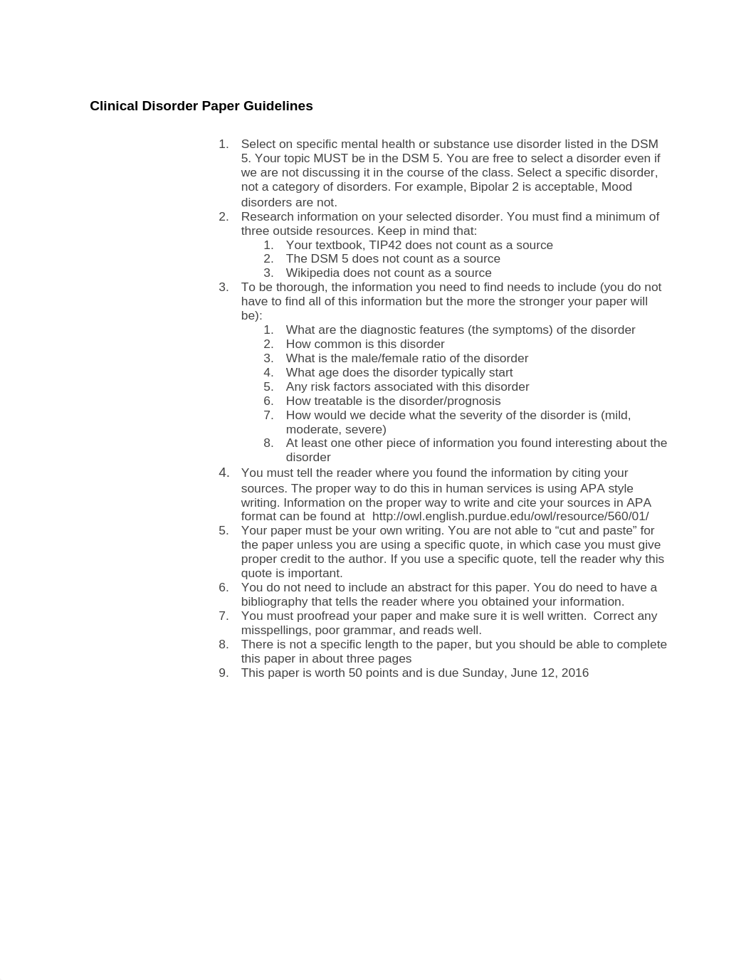 Assignment Guidelines.docx_dntcyl5ea9f_page1