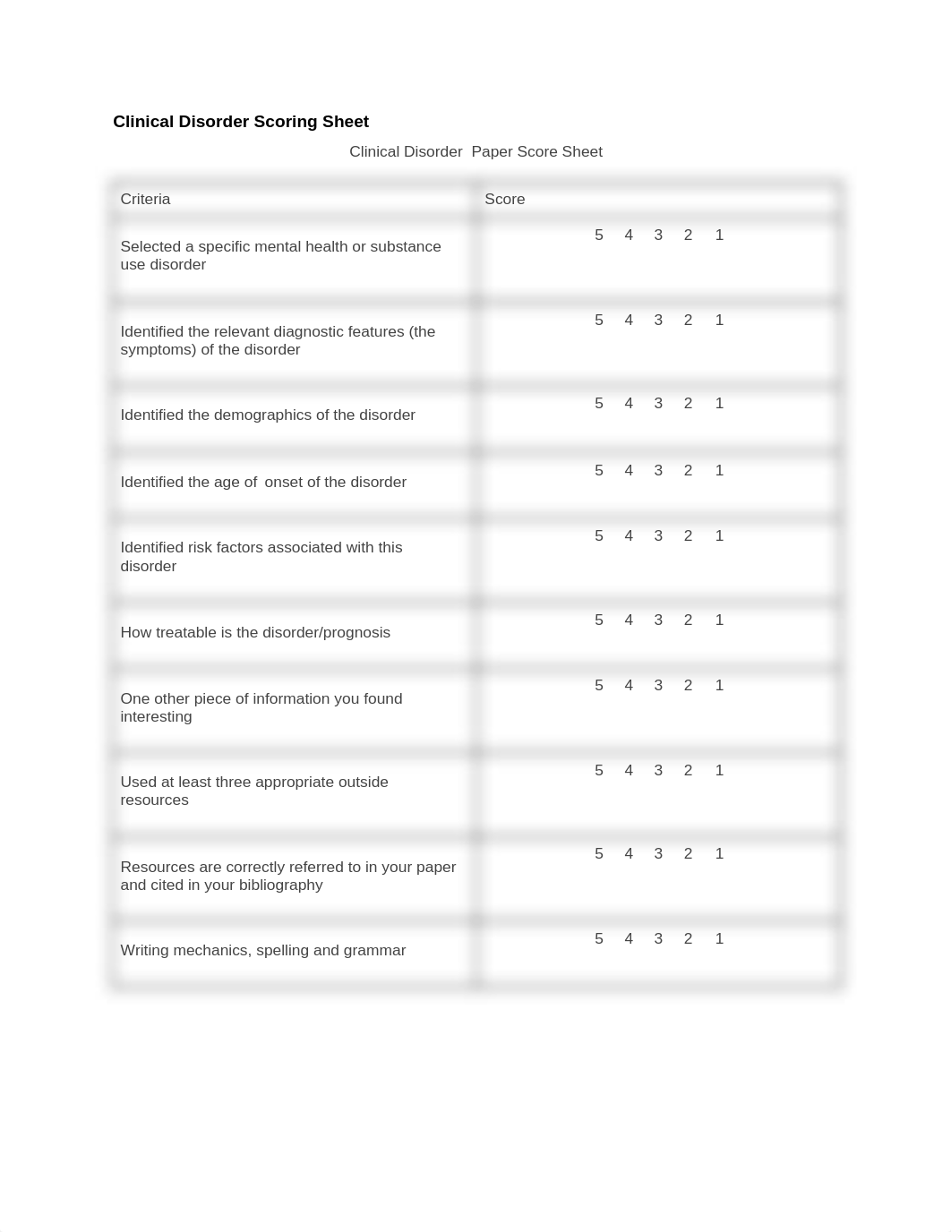 Assignment Guidelines.docx_dntcyl5ea9f_page2