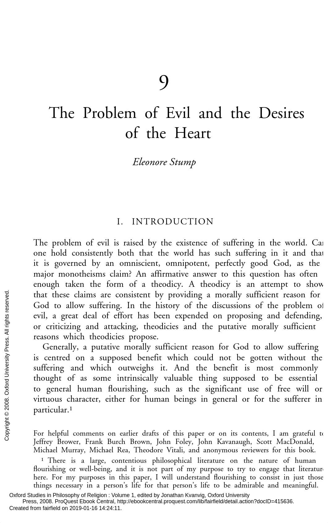 3.2 Stump_The Problem of Evil and the Desires of the Heart.pdf_dntcywuihs9_page1