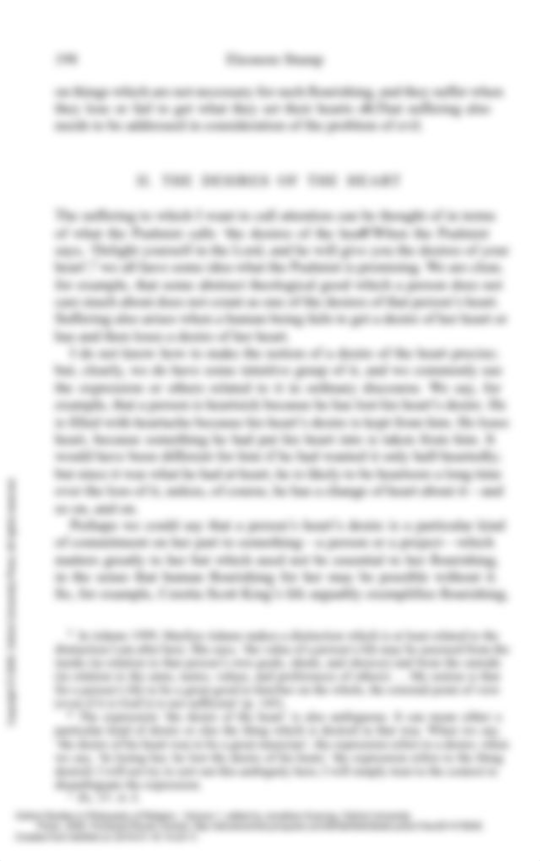 3.2 Stump_The Problem of Evil and the Desires of the Heart.pdf_dntcywuihs9_page3