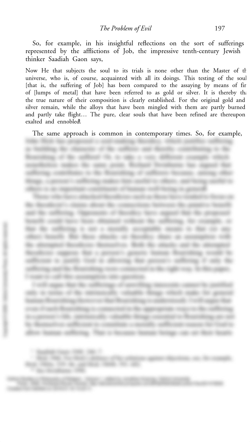 3.2 Stump_The Problem of Evil and the Desires of the Heart.pdf_dntcywuihs9_page2