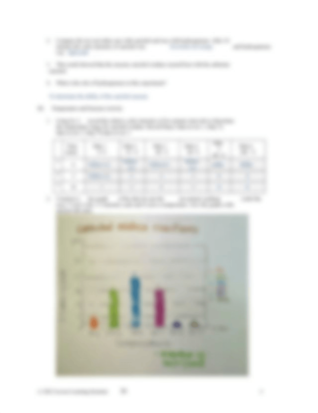 Enzymes_LR - Martha Yeverino - BIOL 1408-73660.doc_dntd0vgd05l_page2