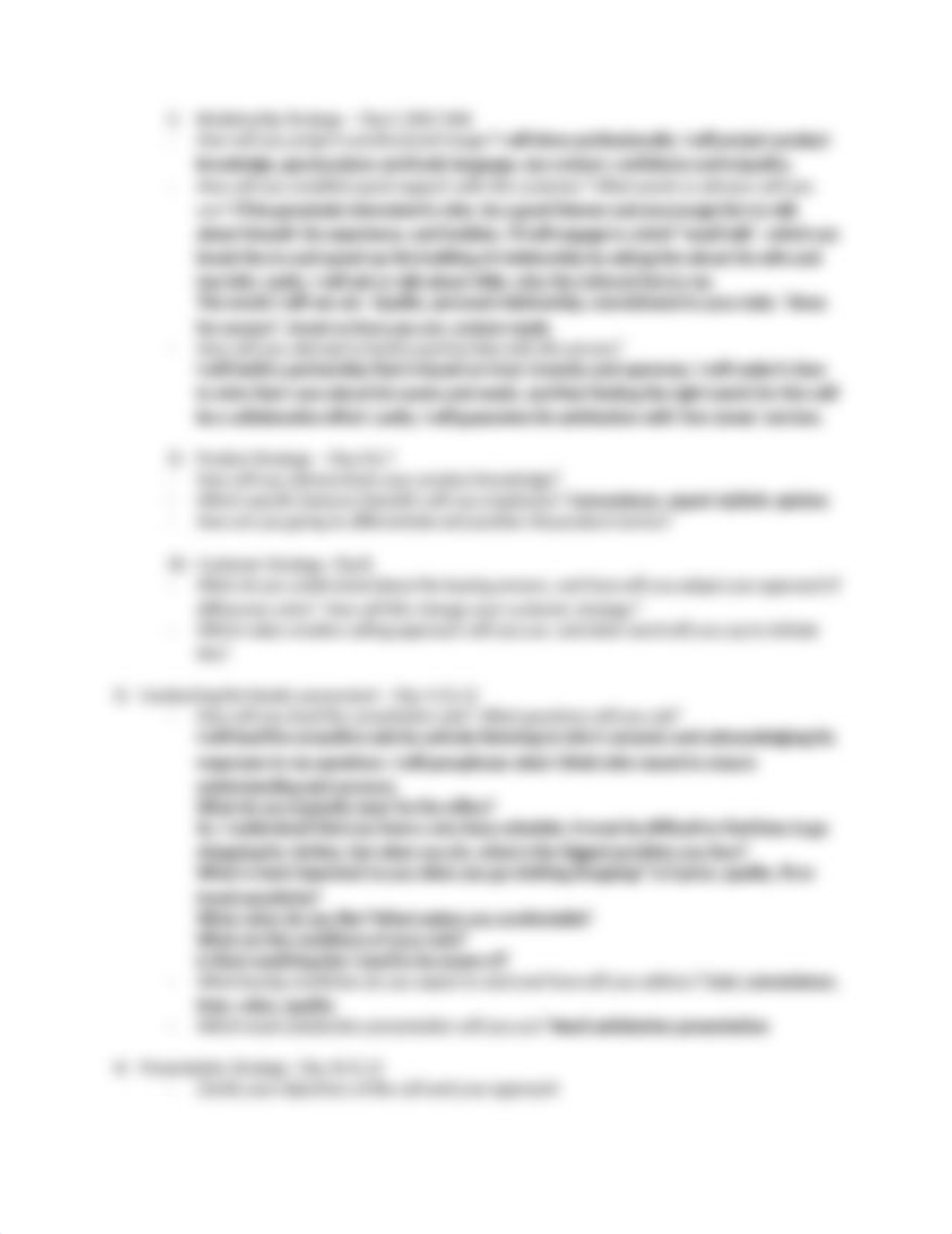 Sales Call Roll Play Prep and Planning Guide.docx_dntd21fmco8_page3