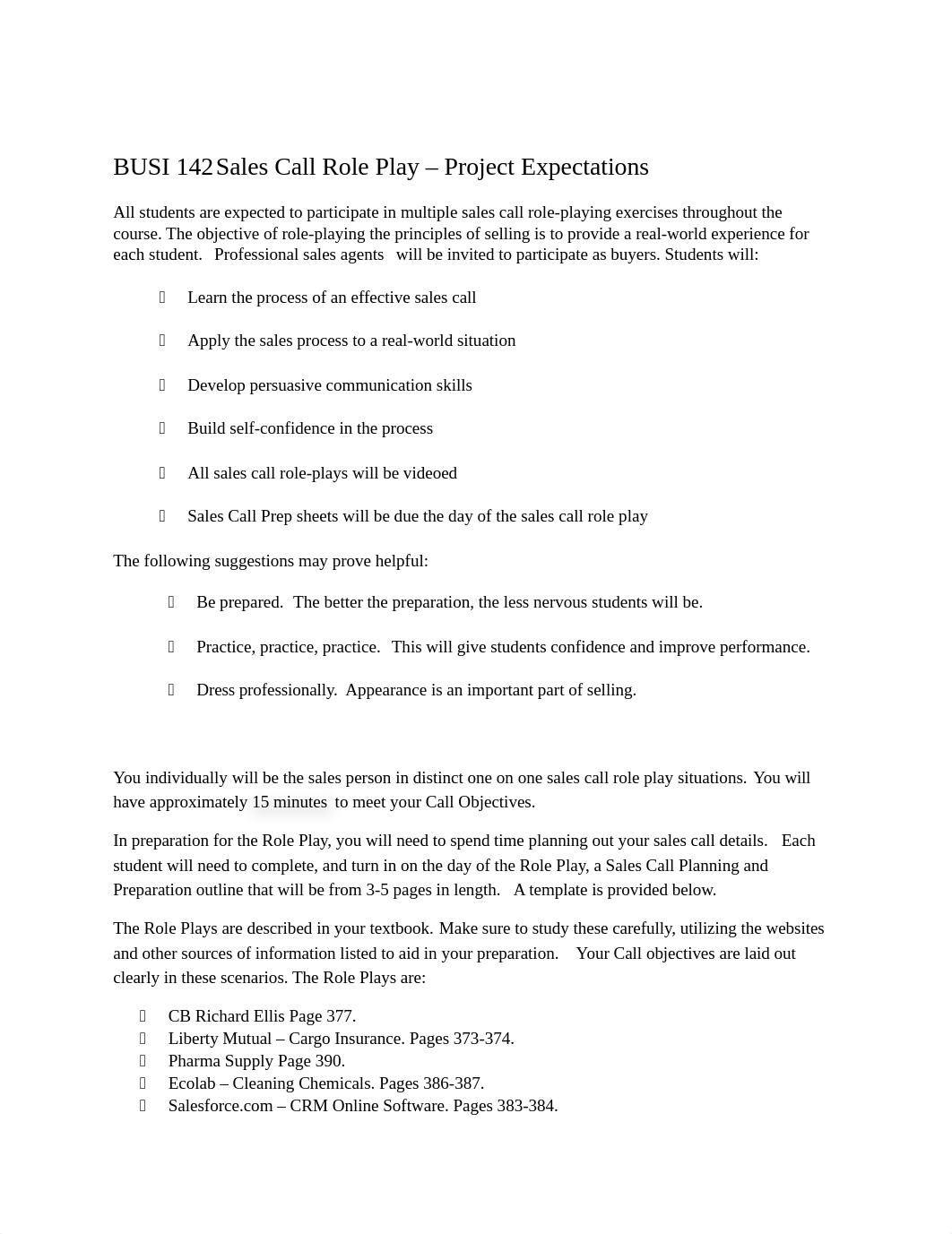 Sales Call Roll Play Prep and Planning Guide.docx_dntd21fmco8_page1