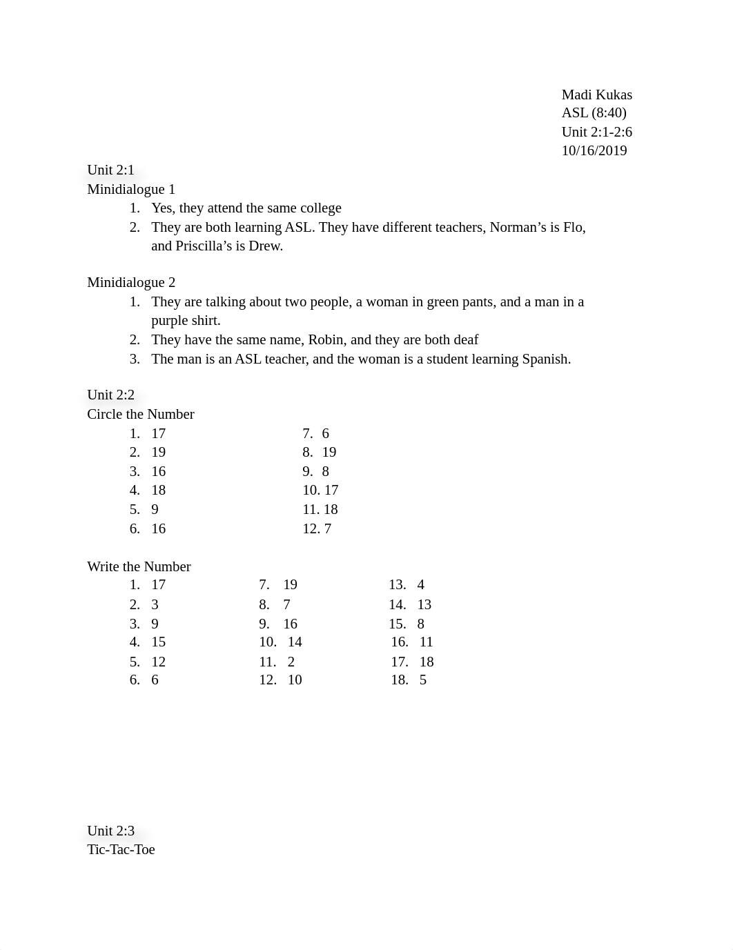 ASL Unit 2_dntdggok1jm_page1