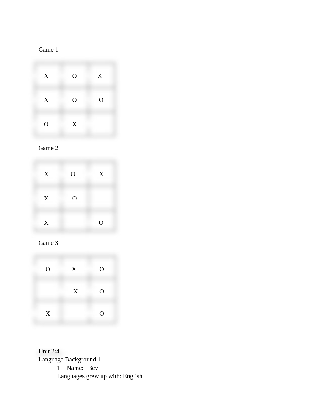 ASL Unit 2_dntdggok1jm_page2