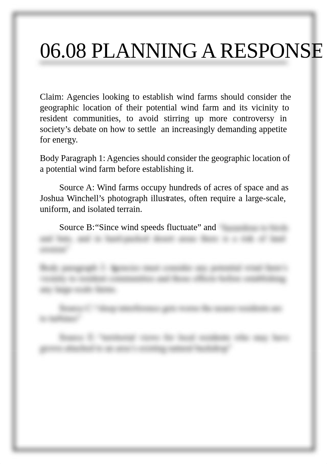 06.08 PLANNING A RESPONSE.pdf_dntdh9aol27_page1