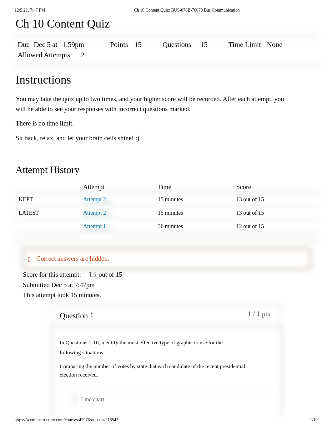 Ch 10 Content Quiz att2.pdf_dntdiobngjm_page1