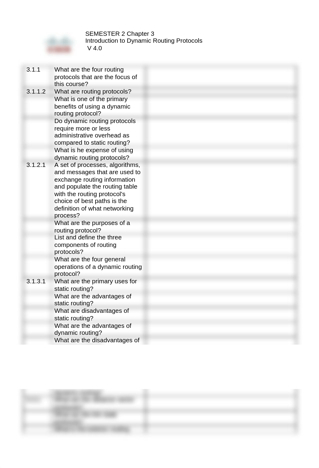 SEMESTER_2_Chapter_3_dntdpjxfn5m_page1