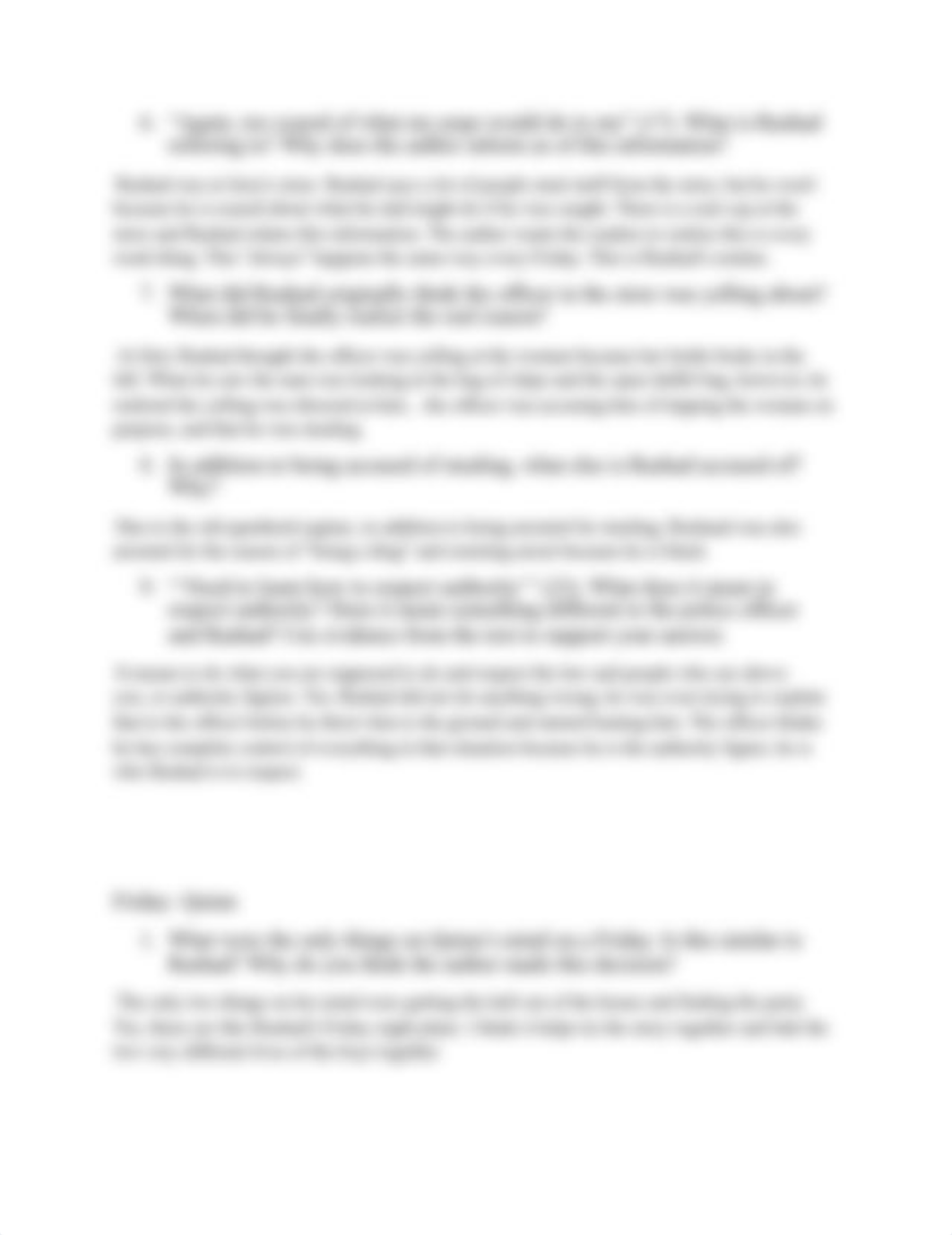 HUMN 110 - Friday Chapter 1.docx_dntdtbeen83_page2