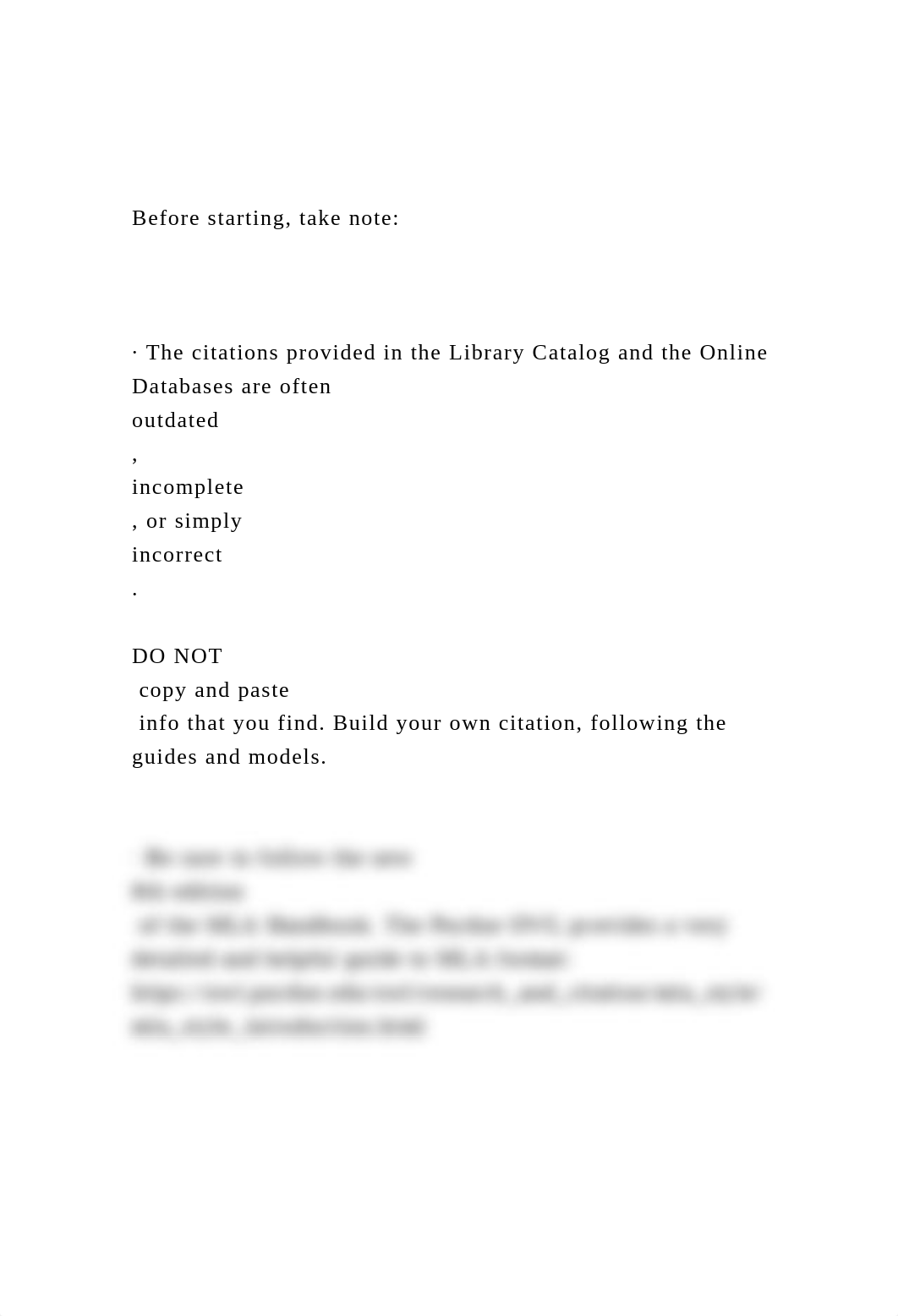 1. State the purpose of the complete heath history.2. List and d.docx_dntdvesp154_page3