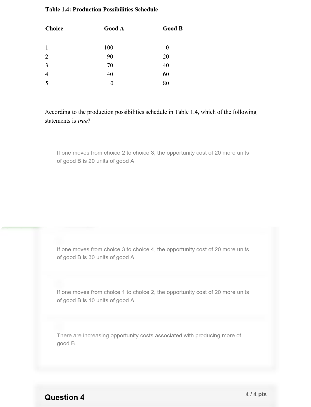 Mikeli Lueckenotte's Quiz History: Quiz #1.pdf_dntdw4uq3tg_page2