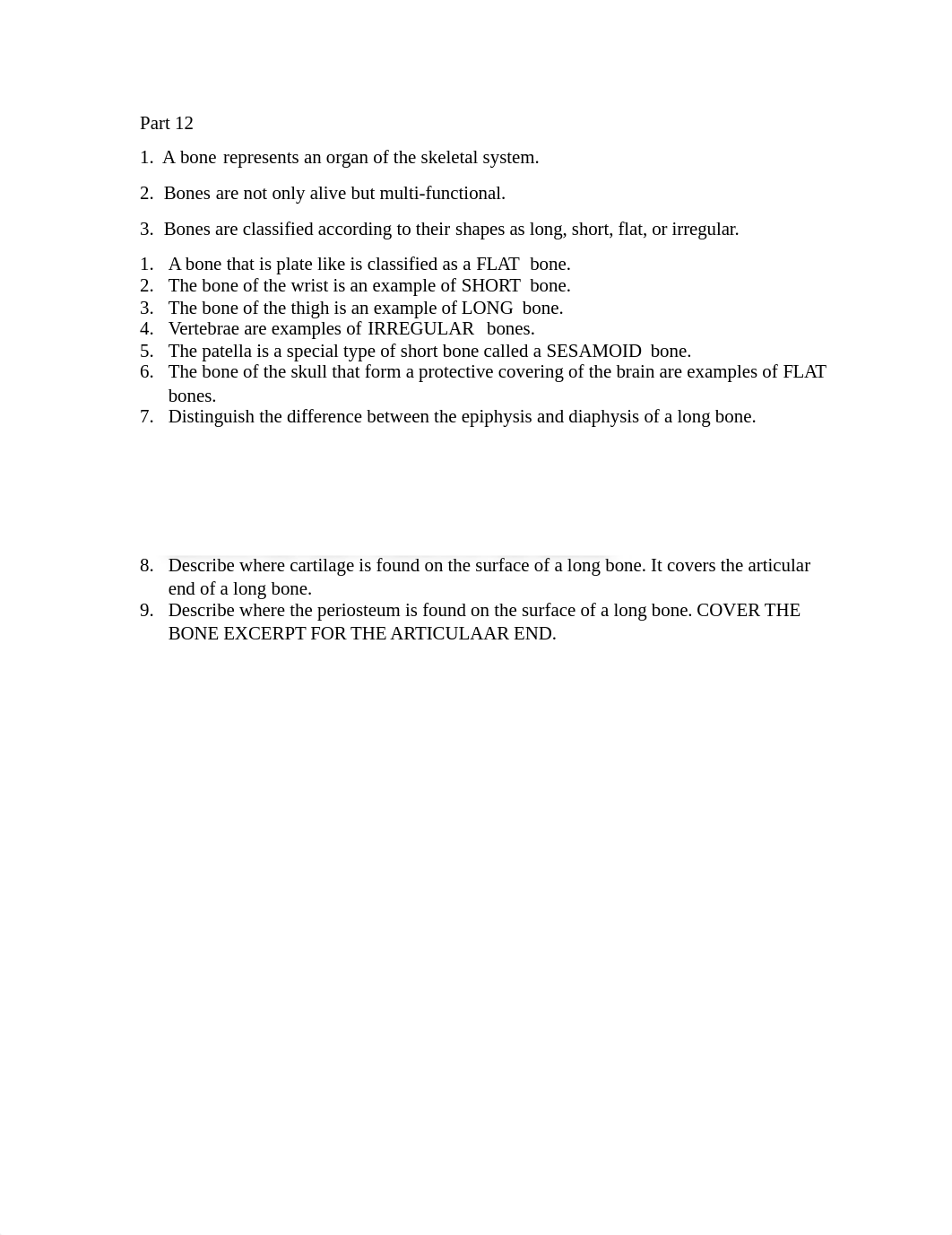 callicut wk 7 lab ap.docx_dnte2vr7czo_page1