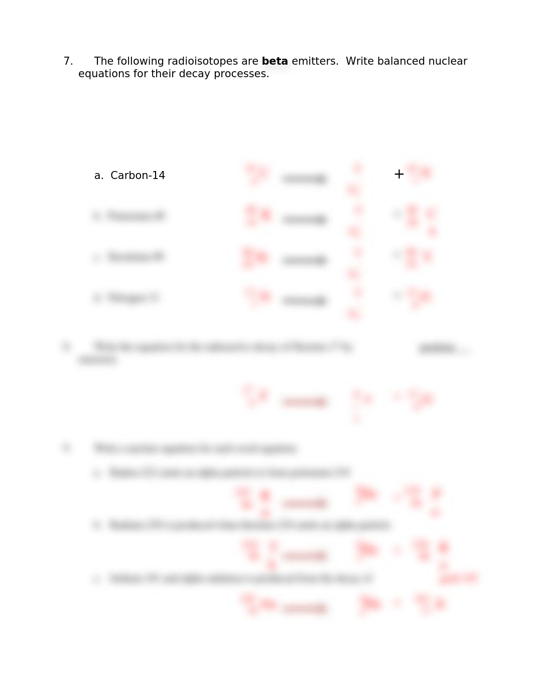 Wksh3-Transmutation-ANSWERS.docx_dntecu9wu19_page2